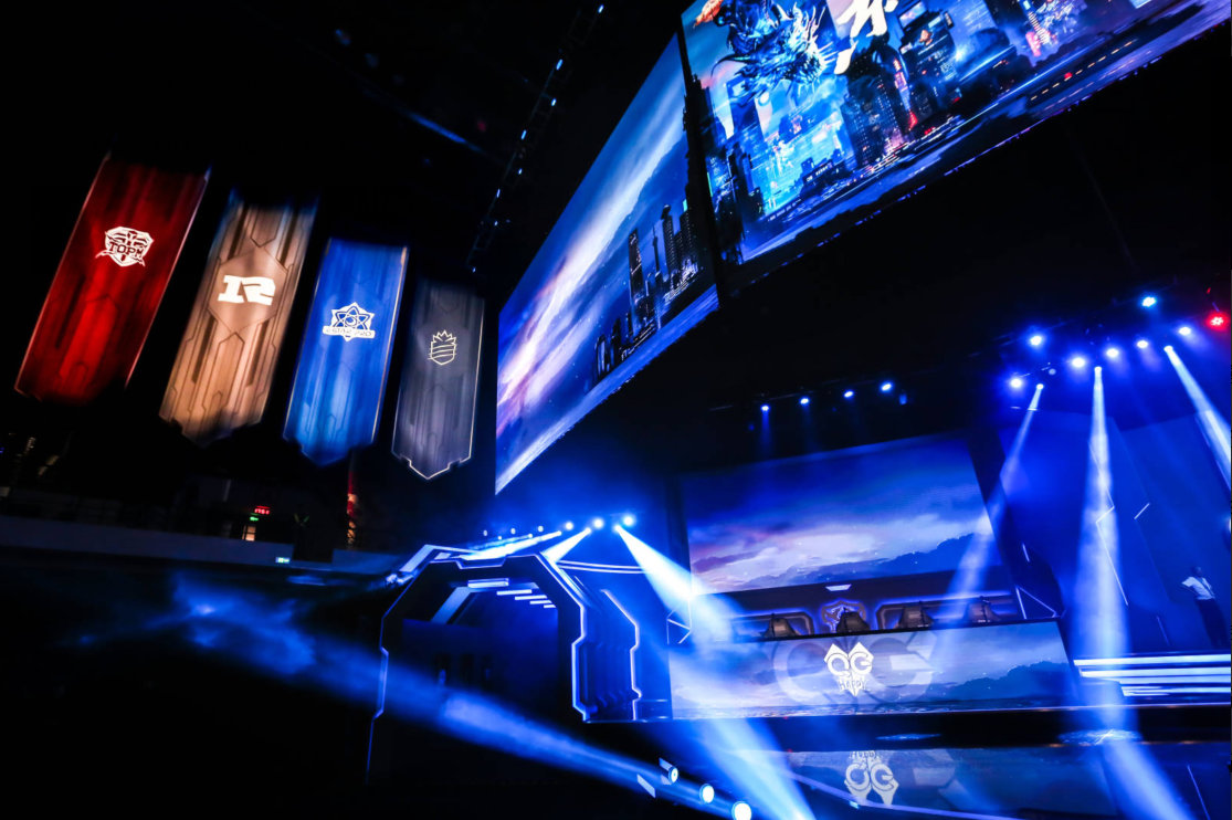 2019年KPL春季赛3月6日开赛,总奖金达800万