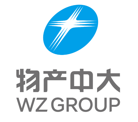 物产中大完成a股年内最大地方国企定增华泰联合证券助力凤凰行动腾飞