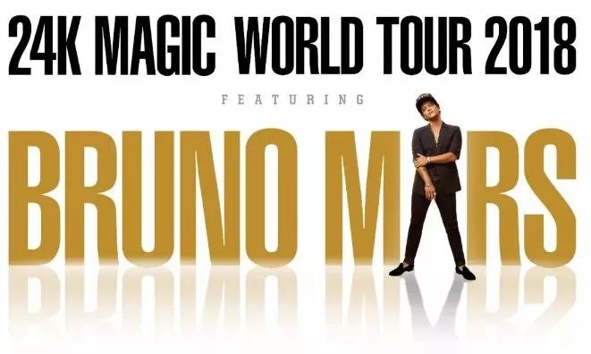 魔都玩家|4月"撒浪"指南!火星哥,wuli韬韬,上尉诗人都来了