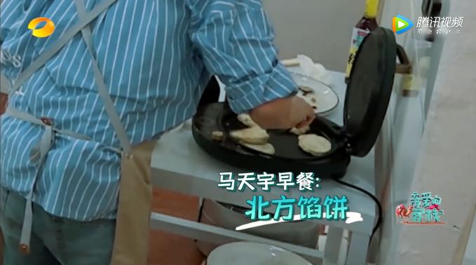 只有客栈，没有亲爱的