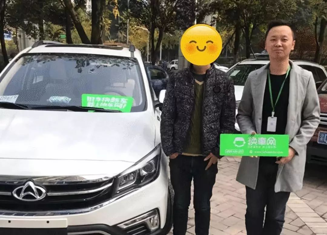 carx漂移赛车2怎么换车 高画质漂移赛车游戏盘点引擎轰鸣与耳旁狂风只为速度