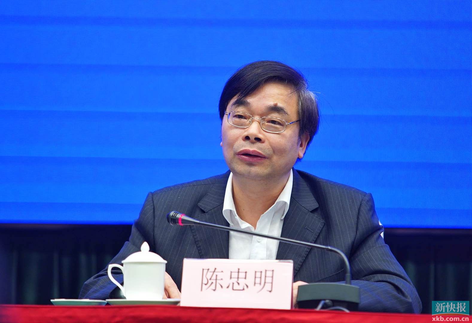 1万户企业办理出口退免税477亿元