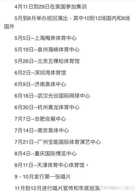 乐华七子靠粉丝冲销量解锁mv拍摄资格这操作是不是穷疯了