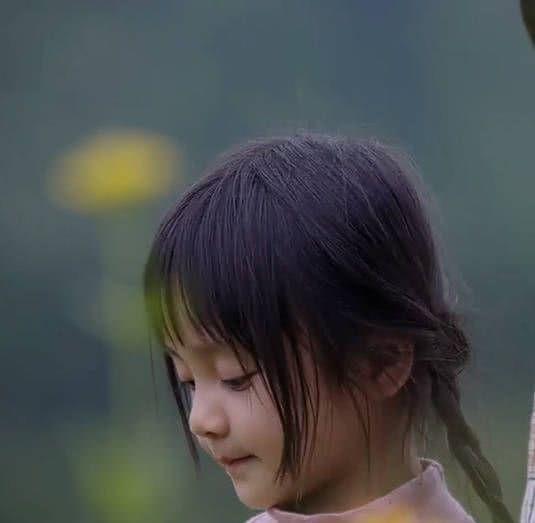 凉生中她才是人生赢家被马天宇宠爱千玺都给她做饭