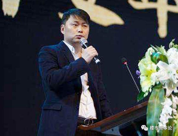 最年轻,ipo最快,新力控股创下内房股两项纪录