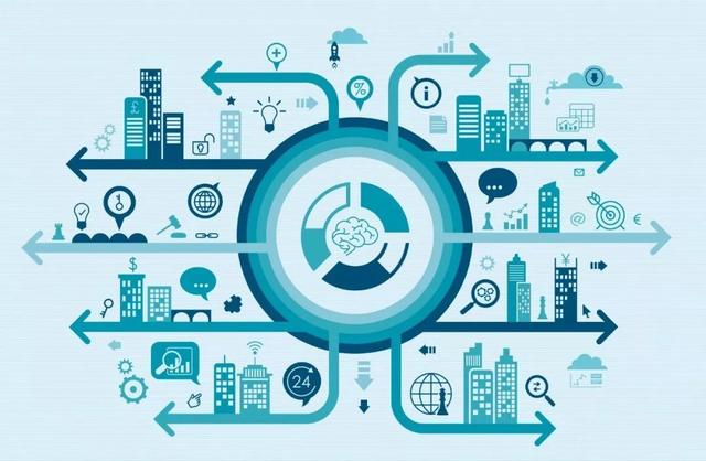 无锡移动物联网连接规模突破1000万户