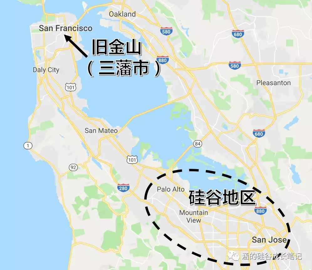 看图猜成语中半长地图_看图猜成语(3)