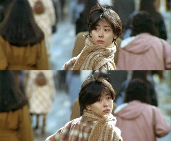 买那么多围巾有啥用这几种系法学会一条抵十条