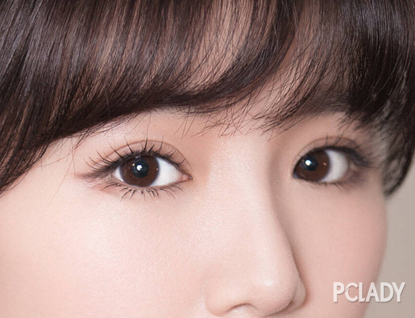 毛晓彤感情就是在不能妥协后及时止损