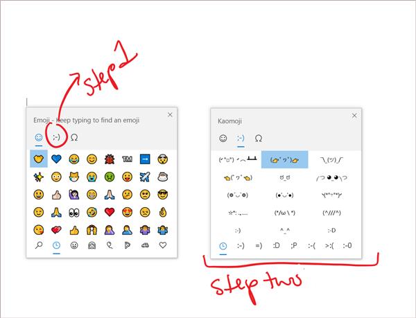 等装备固定值改版以后 这件就变成传家宝了 ʖ Taptap 第七