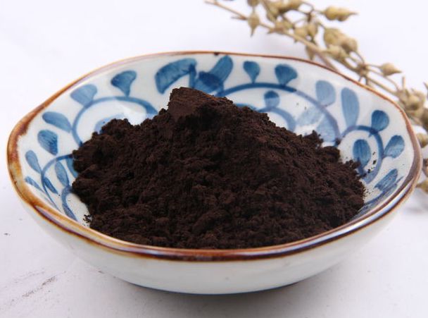 民间药方集锦(32)