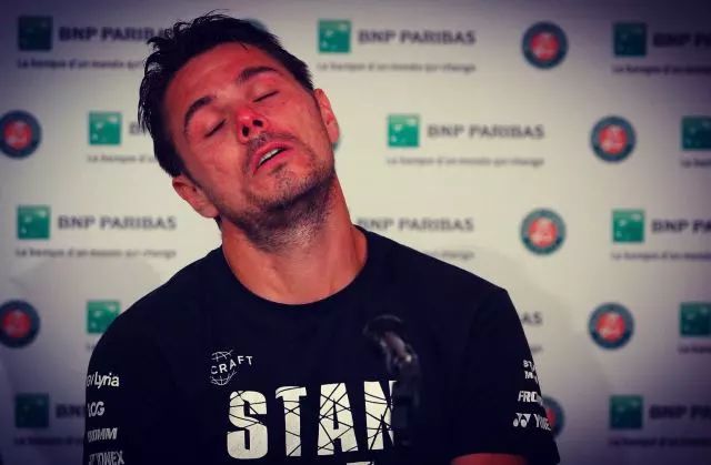 瓦林卡:兑现纹身的男人!