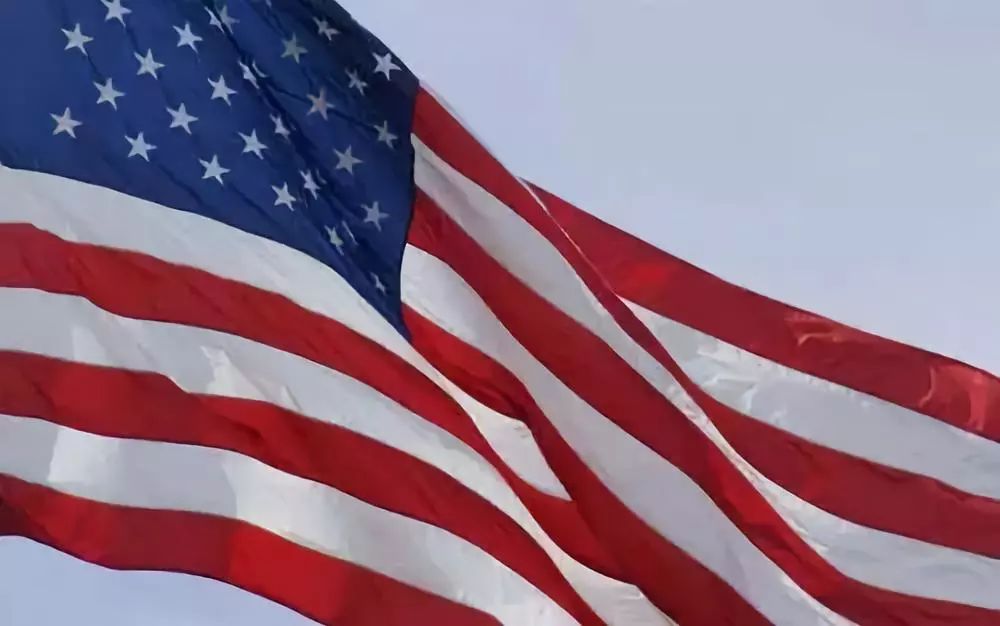 美国攻击中国,却遭盟友倒戈围攻