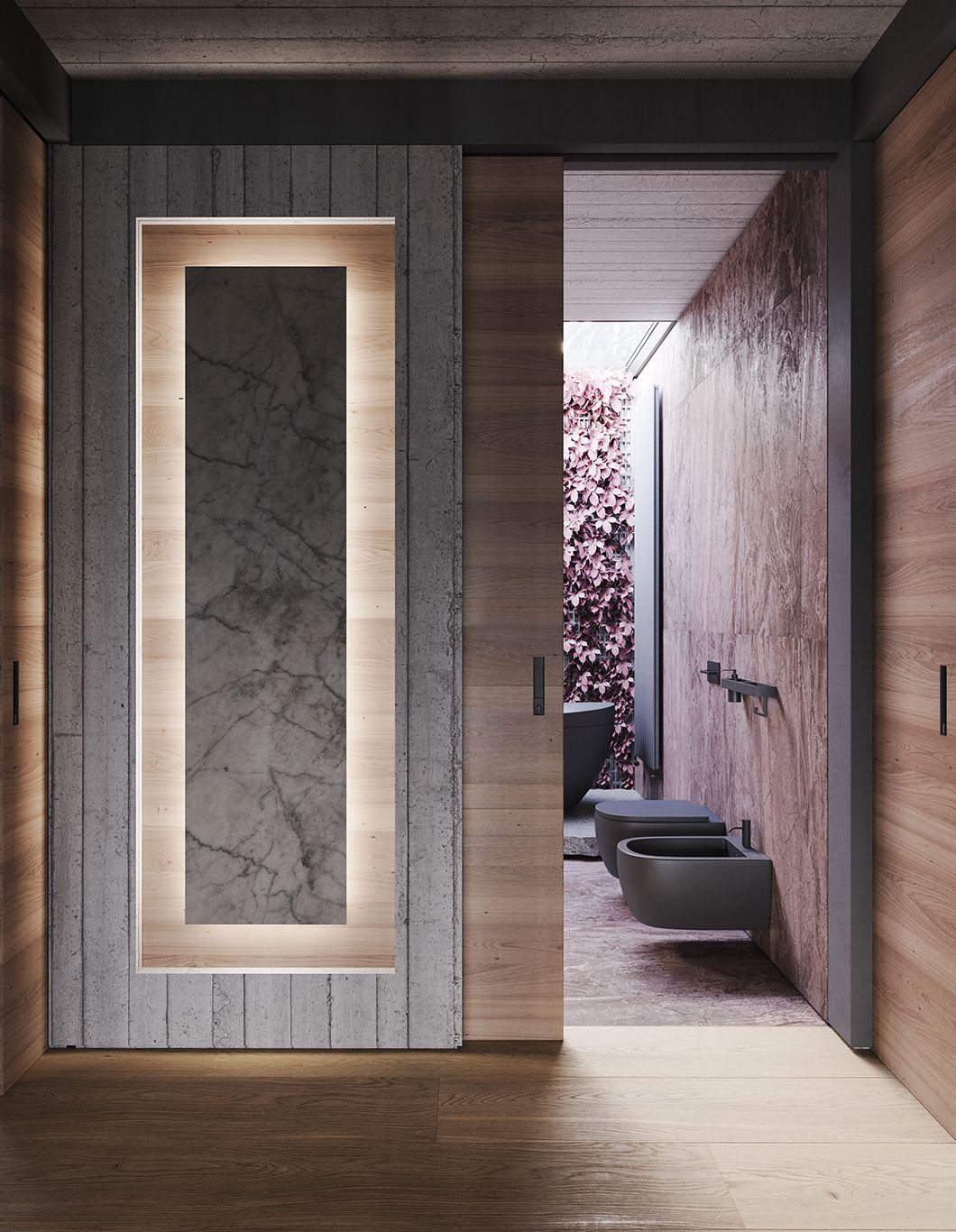 2020年设计流行趋势