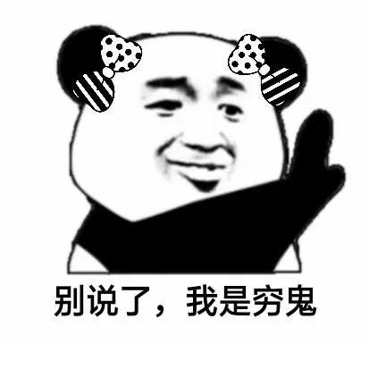 的30日内与新浪网联系-莆田锁世界开锁公司_莆田开锁公司 配汽车钥匙