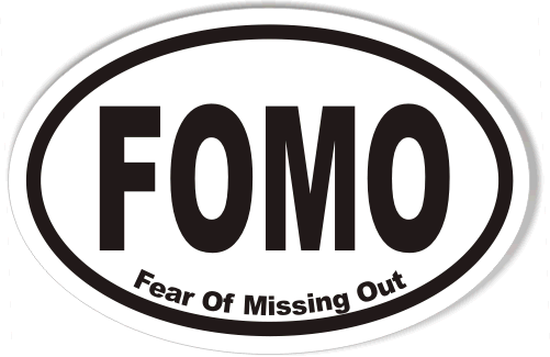 fomo3d到底什么鬼?揭秘区块链游戏
