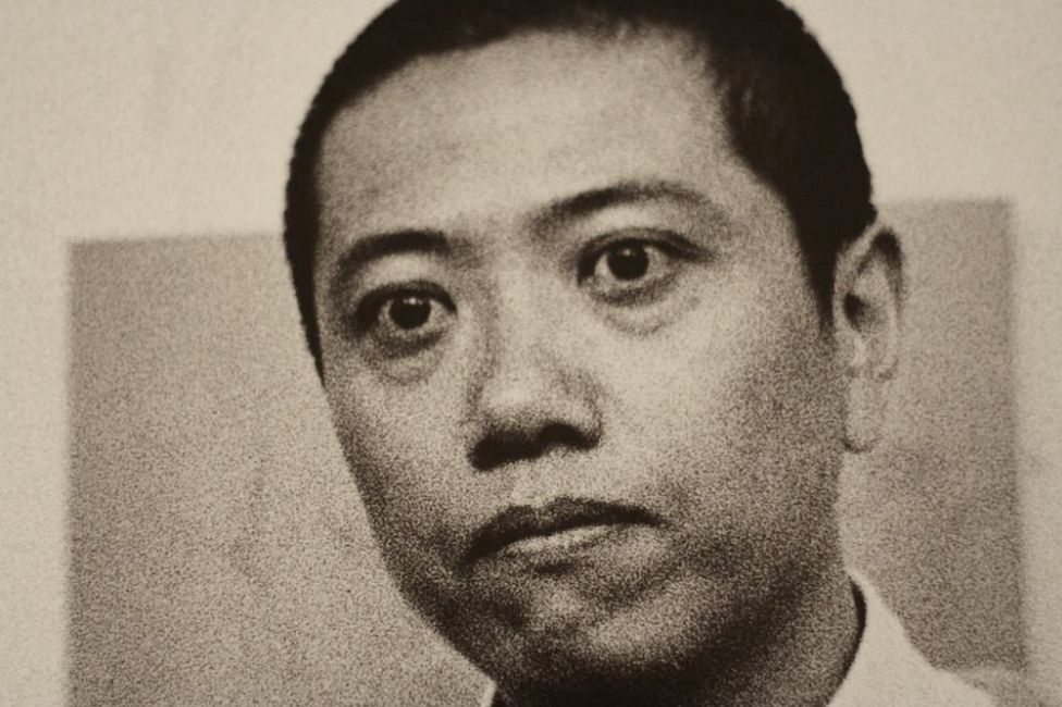 陈丹青:我眼中有教养的40个细节