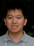  沈荣钦为台湾学者，目前还担任政治大学商学院兼职助理教授。