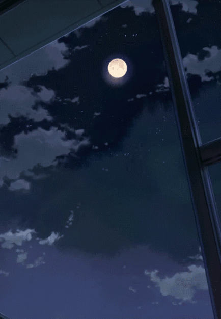 来看看昨晚他们镜头中的明月,和被月光洒满的张家港!