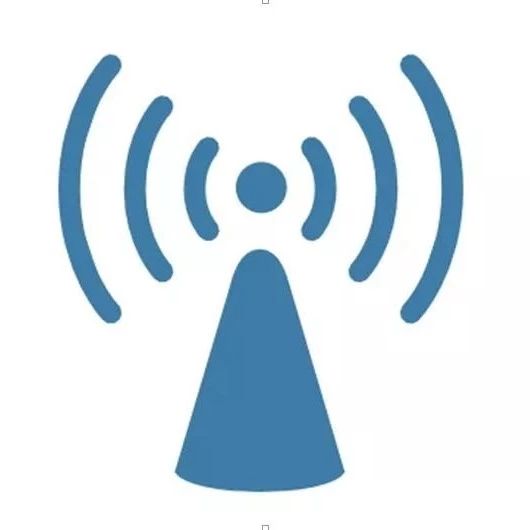 【实用】家里网速慢?把这些东西挪开,瞬间就变快了!