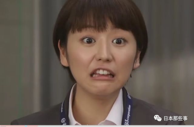 画风清奇的两人演纯爱片 这反差让人招架不住|第50次初吻|长泽雅美