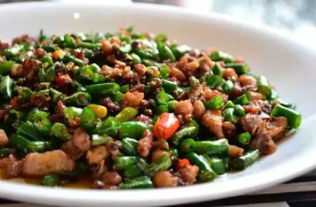 时间,地点都为你规划好了|江津|黔江|万州_新浪新闻