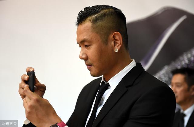 优酷体育拿到CBA转播权却远不如腾讯?新直播