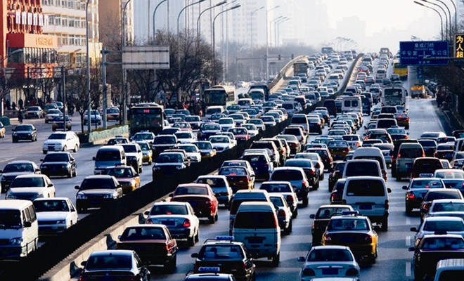 杭州动漫节 五一小长假,这个交通攻略你得收