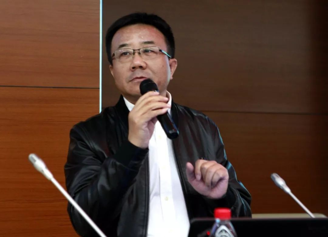 全国医美救治专家兰州探讨肉毒毒素注射安全并就地义诊