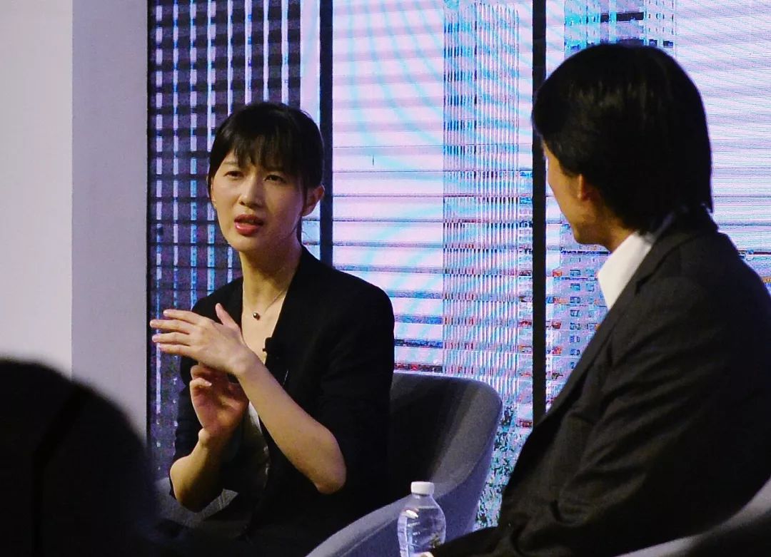 2018的他们⑥丨昔日第一网红:“已不再年轻”的外向悲观主义者