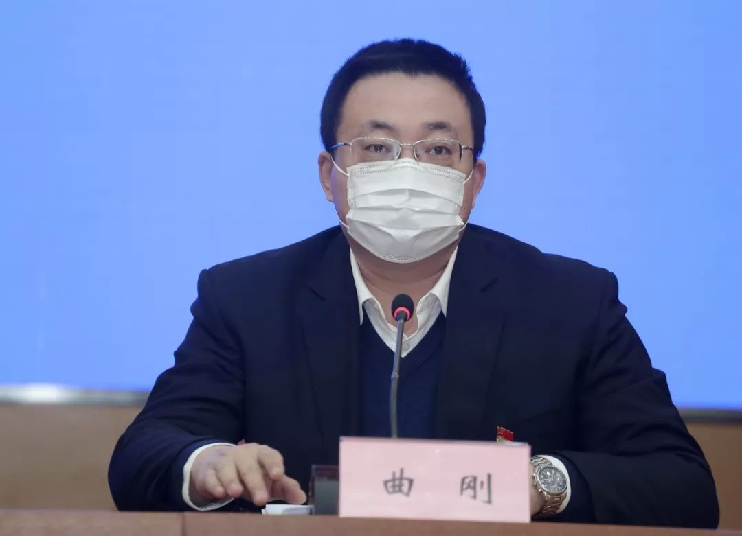 最新发布!大连疫情如何?