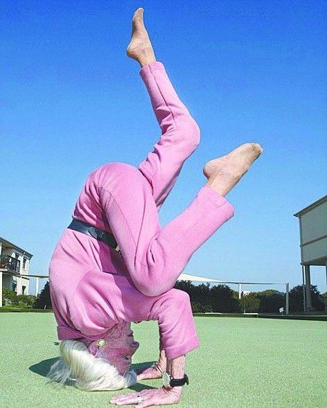 西溪湿地里的养生课,一起来比"站"|西溪湿地|站桩|养生_新浪新闻