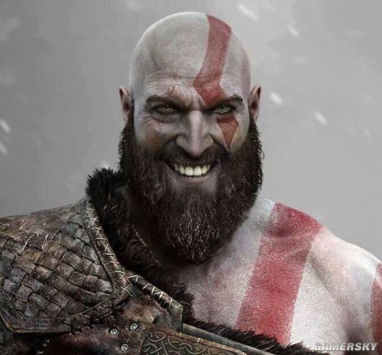 战神4下载失败怎么办 战神4更新失败如何解决