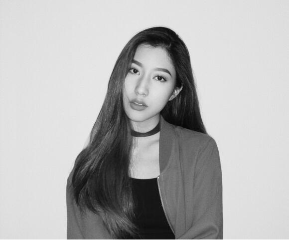 香里人全网拉票成功吴映香挤进前22强