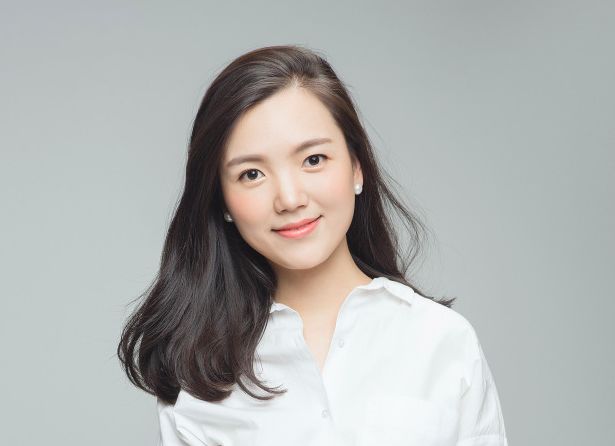 淘品牌们的新零售争夺战