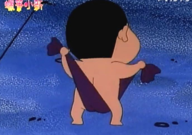 现在的人都精致了,尤其是男人,jj和dd都要分开洗.