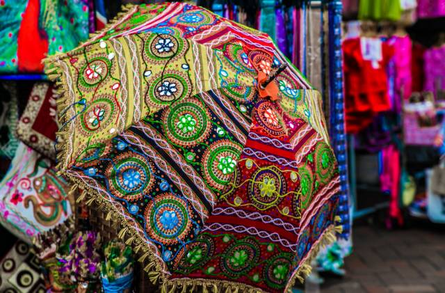 新加坡打折季又到了!快收好这份购物全攻略,含