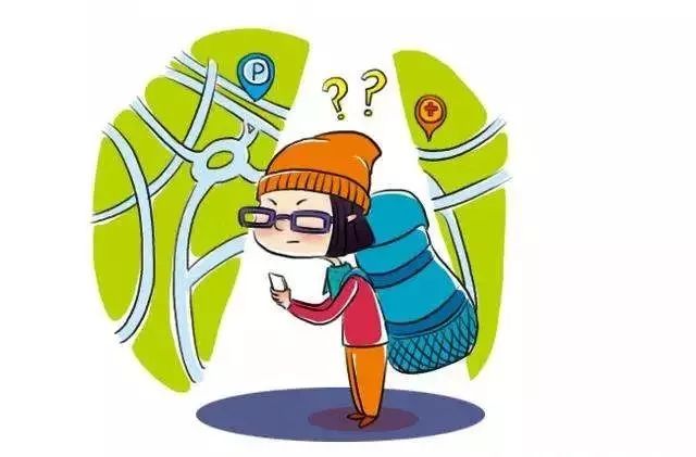 【零起点英语】第七十六讲:asking for directions (i) 问路