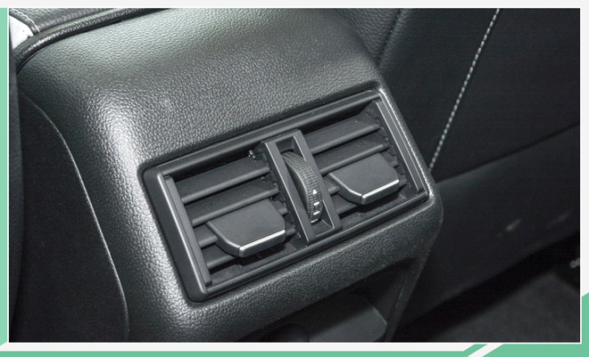 观致驰援湖北黄石 捐赠三辆观致5S用于疫情防控