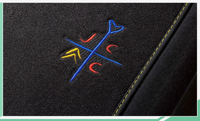 折合人民币12.44万 雪铁龙C1特别版将于7月交付