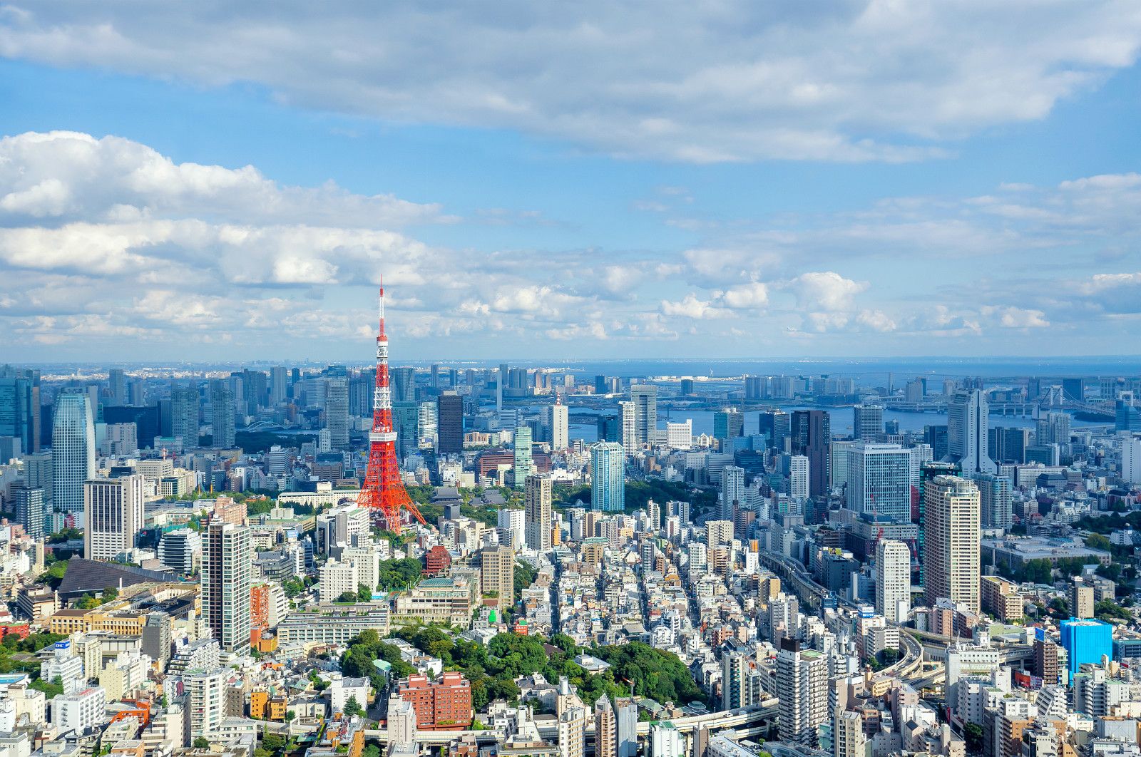 京都总人口_日本京都(3)