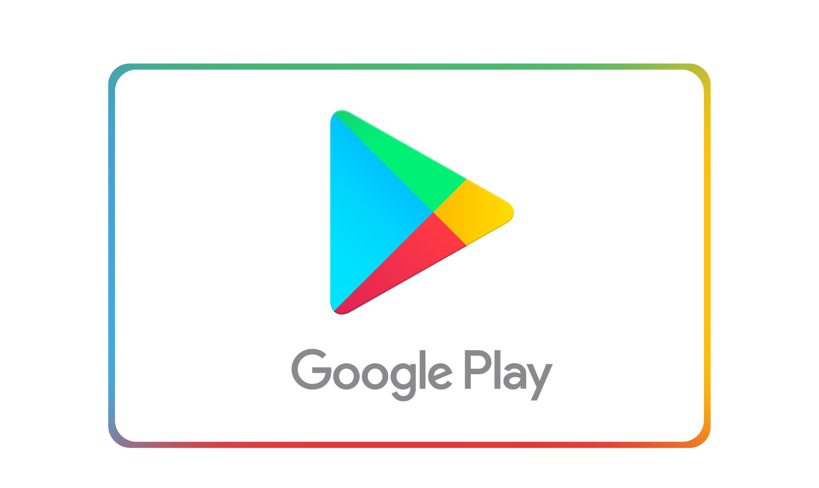 googleplay手游藏病毒已被下载15亿次