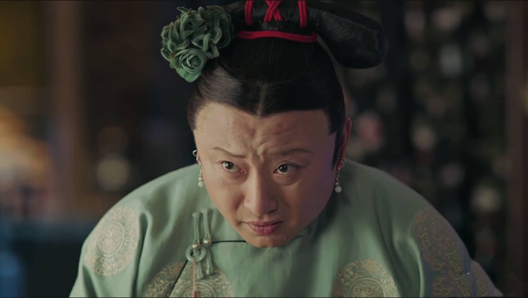 知道延禧攻略里的叶天士吗杭州有医院说他跟我们有渊源