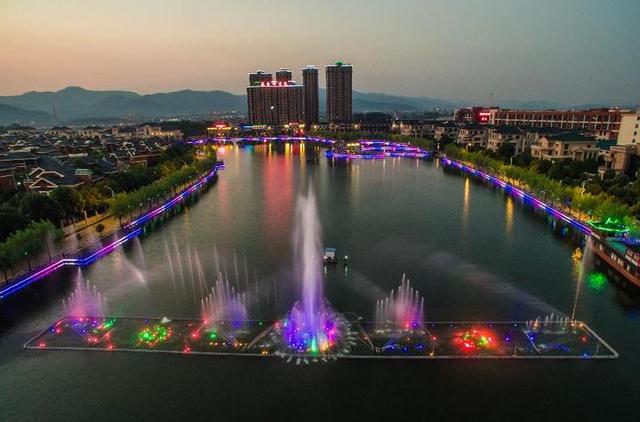 2018-06-02   :     浙江新闻客户端通讯员   王江红