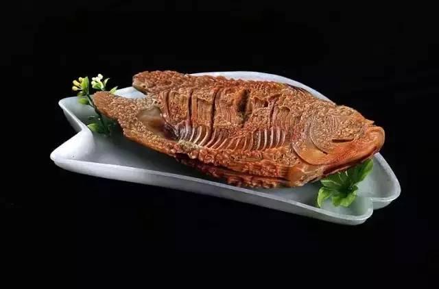 这桌菜268万元,堪称史上最贵