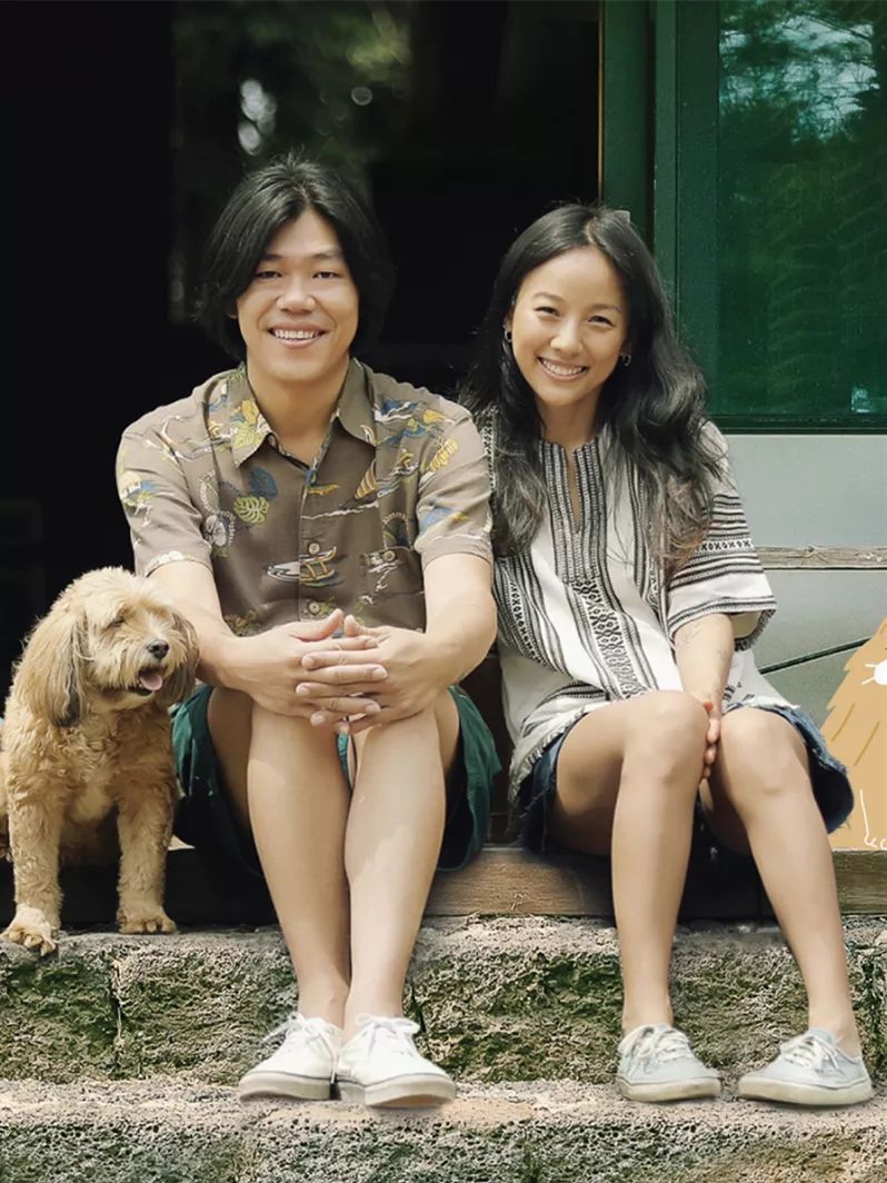 在嫁给李尚顺之前,李孝利是红遍亚洲的顶级偶像,粉丝们给她冠以"国民