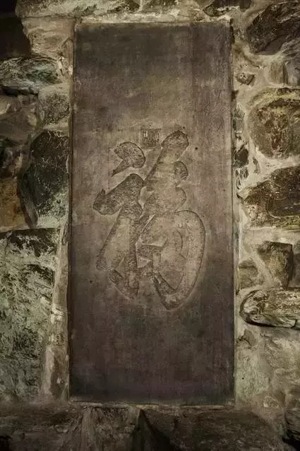 恭王府|康熙|周总理_新浪新闻