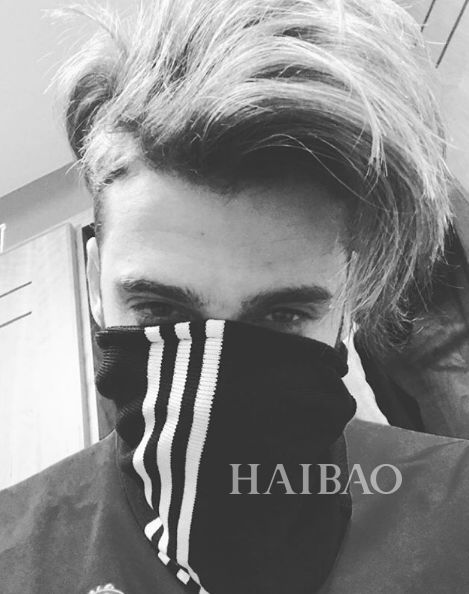 外围足球算法:鼻血| 世界杯球员这么帅你舍得早