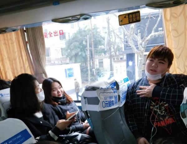 90后,而立前 | 改行的西点师:其实不想随波逐