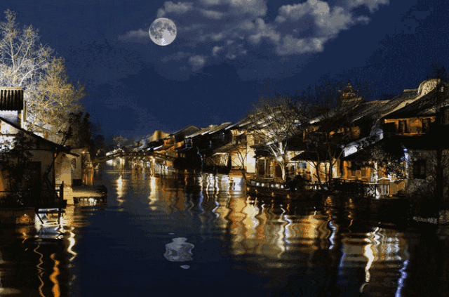 640_423gif 动态图 动图